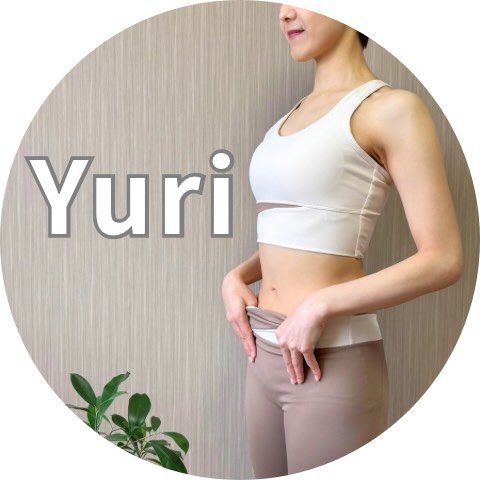 Yuri